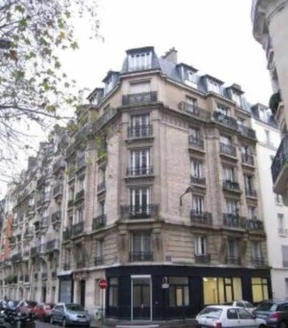 More details for Rue Dorian, Paris - Retail to Rent