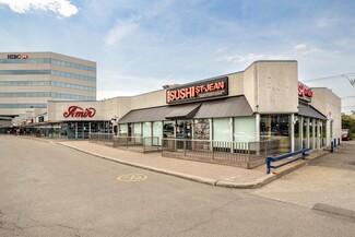 More details for 1000 Boul Saint-Jean, Pointe-claire, QC - Office for Rent