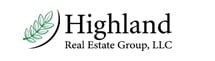 Highland Real Estate Group, LLC