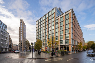 90-100 Southwark St, London for rent Building Photo- Image 1 of 4