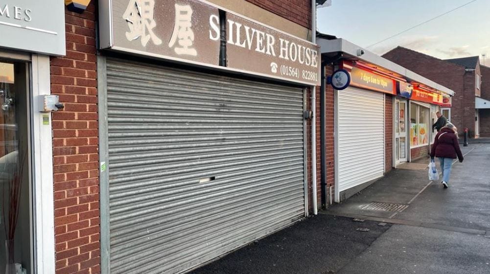 8 Drakes Cross Parade, Hollywood for sale Primary Photo- Image 1 of 1