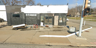 More details for 1300 State Ave, Kansas City, KS - Retail for Sale