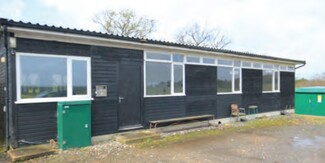 More details for Spelmonden Rd, Goudhurst - Office for Rent