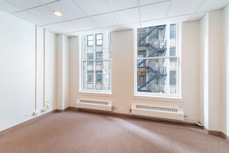 30 N Michigan Ave, Chicago, IL to rent Interior Photo- Image 2 of 6