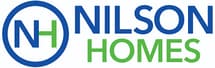 Nilson Homes