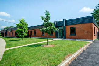 More details for 340-390 Saskatoon St, London, ON - Office, Light Industrial to Rent