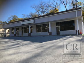 308-310 Titusville Rd, Poughkeepsie, NY for sale Building Photo- Image 1 of 11