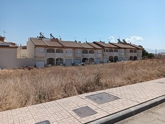 More details for Land for Sale