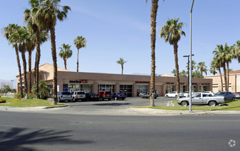 82280 Highway 111, Indio, CA for rent Primary Photo- Image 1 of 6