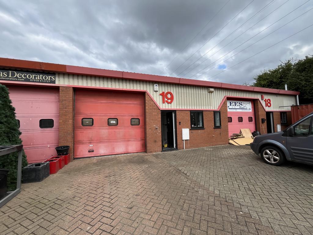 Hadleigh Rd, Ipswich for sale Building Photo- Image 1 of 1