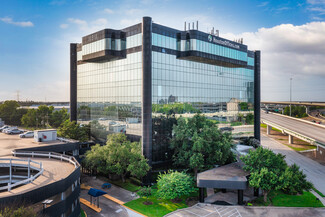 More details for 11811 North Freeway, Houston, TX - Coworking for Rent