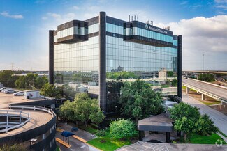 More details for 11811 North Freeway, Houston, TX - Coworking for Rent