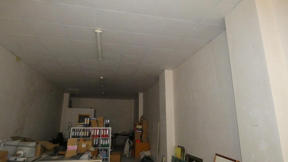 Carrer Capitán Baltasar Tristany, 22, Elche, Alicante for sale - Interior Photo - Image 2 of 11