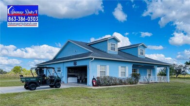 225 County 731 rd, Venus, FL for sale Primary Photo- Image 1 of 1