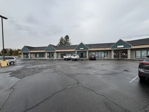 421 Caldwell Blvd, Nampa, ID for rent Building Photo- Image 1 of 6