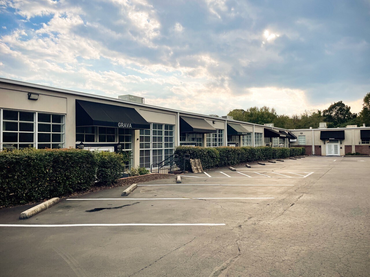 531 Roselane St NW, Marietta, GA for sale Primary Photo- Image 1 of 1