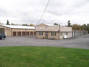 10889 State Route 26, Carthage, NY for sale Primary Photo- Image 1 of 1