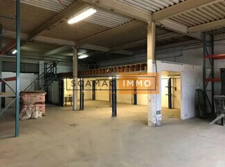 More details for Light Industrial to Rent