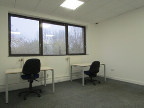 1 North Ave, Clydebank for rent Interior Photo- Image 2 of 3