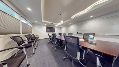 1200-1250 Eisenhower Pl, Ann Arbor, MI to rent Interior Photo- Image 2 of 10