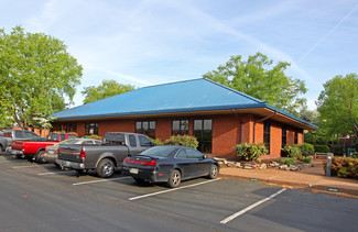 More details for 120 Market Place Blvd, Knoxville, TN - Office for Rent