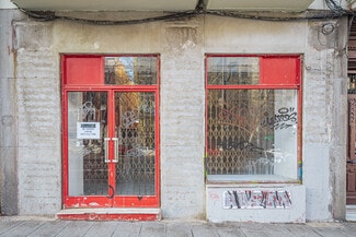 More details for Calle de Alberto Aguilera, 19, Madrid - Build-to-Rent for Sale