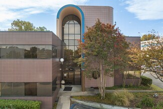 More details for 5180 Park Ave, Memphis, TN - Mixed-use to Rent