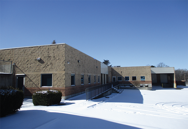 8312 Page Ave, Saint Louis, MO for sale - Building Photo - Image 1 of 7