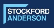 Stockford Anderson