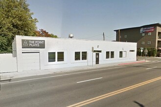 2560 S Main St, Salt Lake City, UT for sale Building Photo- Image 1 of 1