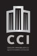 CCI Real Estate Group