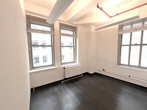 11 Hanover Sq, New York, NY to rent Interior Photo- Image 2 of 6
