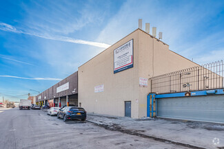 More details for 38-20 Review Ave, Long Island City, NY - Industrial for Rent