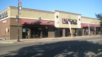 More details for 127 E Yosemite Ave, Manteca, CA - Retail for Rent