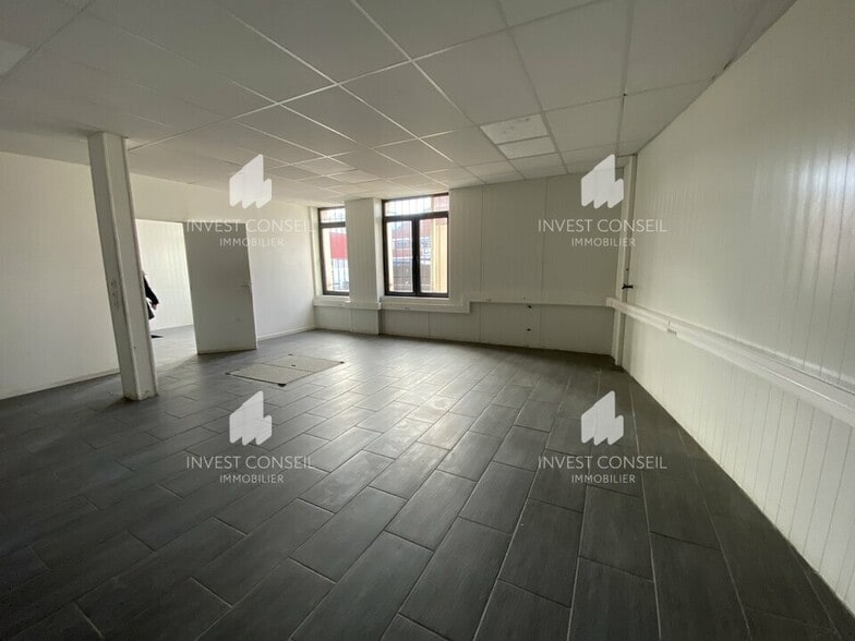 151 Rue Michel Carre, Argenteuil to rent - Interior Photo - Image 2 of 14
