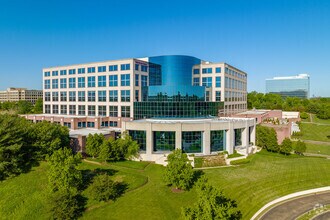 26 Century Blvd, Nashville, TN for rent Building Photo- Image 1 of 22