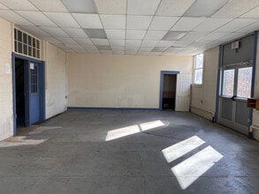 75 State Route 15, Lafayette, NJ to rent Building Photo- Image 1 of 16