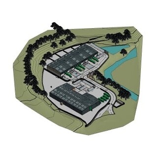 More details for Shepley Rd, Manchester - Industrial to Rent