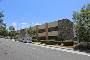 2160 Fletcher Pky, El Cajon CA - Commercial Property