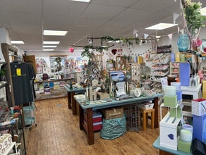 2 High St, Histon to rent Interior Photo- Image 2 of 4