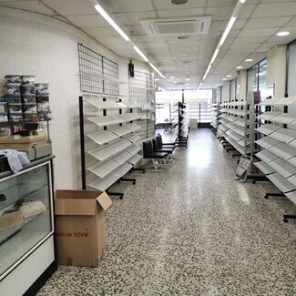 More details for Carrer Mare Molas, Reus - Retail to Rent