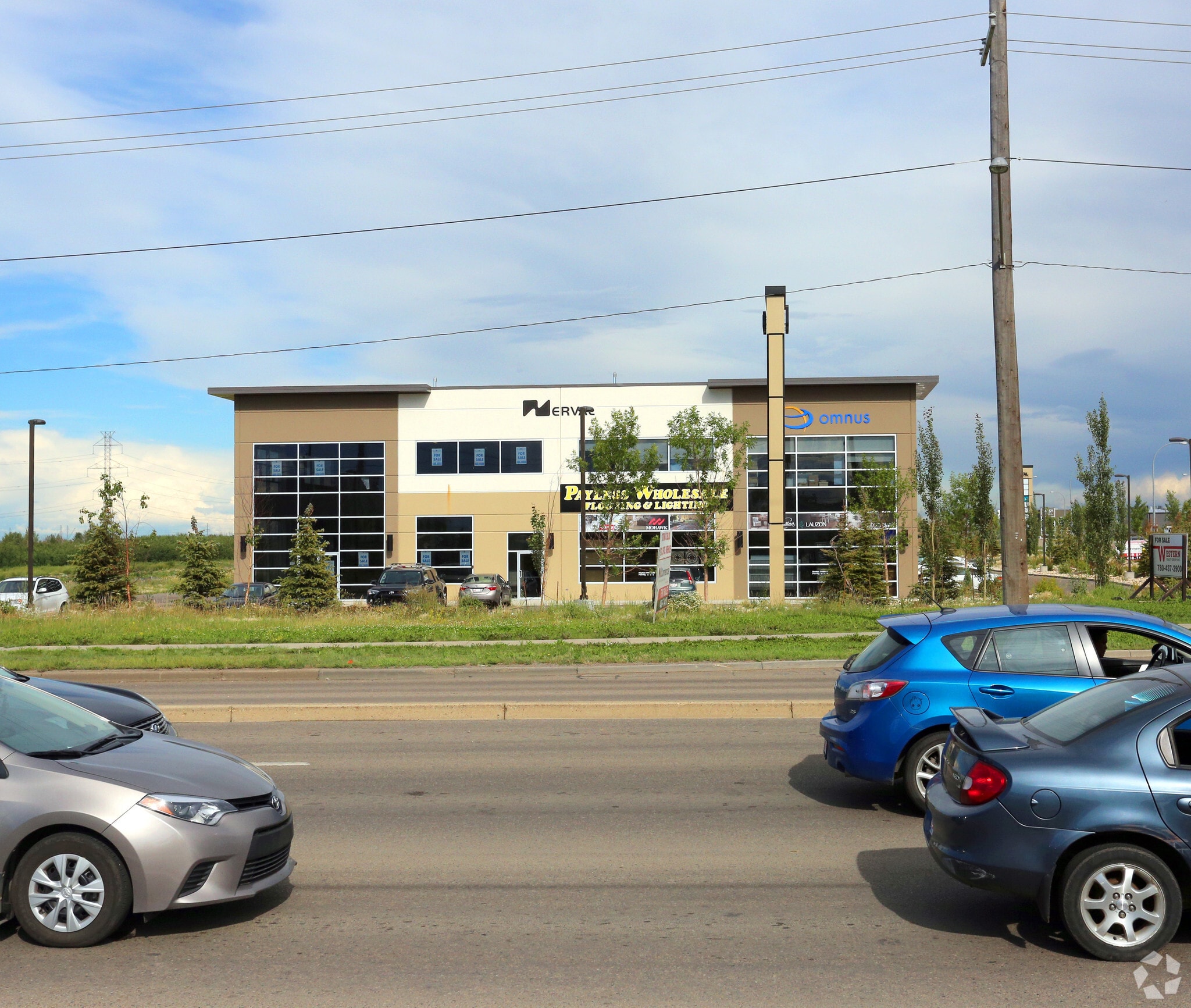 49144962 Roper Rd NW, Edmonton T6B 3T7 Nerval on Roper Road UK