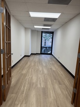 8730 Georgia Ave, Silver Spring, MD to rent Interior Photo- Image 2 of 6