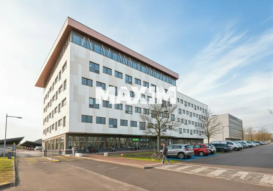 64 B Rue Sully, Dijon to rent Building Photo- Image 1 of 11