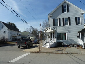 20 Walker St, Concord, NH for sale Primary Photo- Image 1 of 1