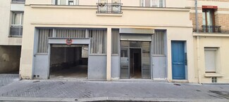 More details for Build-to-Rent for Sale