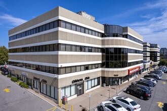 1100 Sheppard Ave E, Toronto, ON for sale Primary Photo- Image 1 of 1