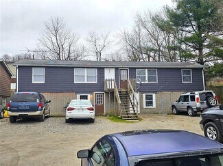 More details for 3 Oak Ln, Eighty Four, PA - Residential for Sale