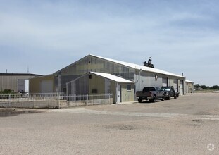 506 O St, Greeley, CO for rent Building Photo- Image 1 of 3