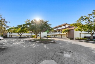 More details for 400 Executive Center Dr, West Palm Beach, FL - Office for Rent